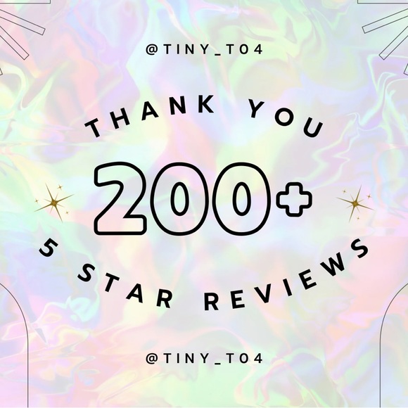 Sale 3 for $12 - The Complete Book of Baby Names: The Most Names (100,001+) - Picture 2 of 8